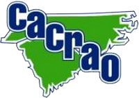college fair logo