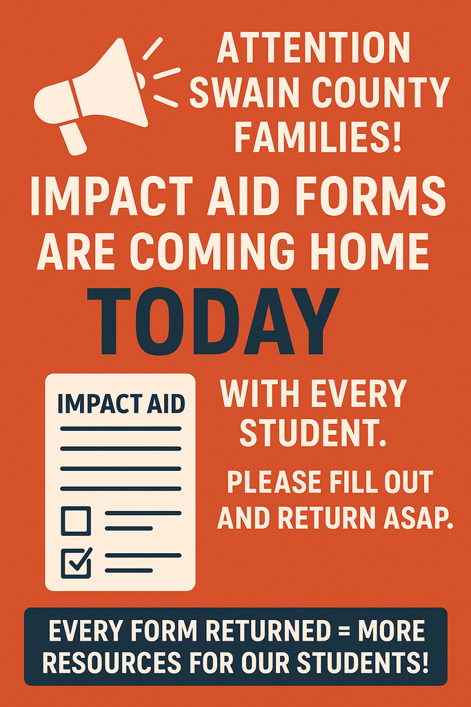 Impact Aid