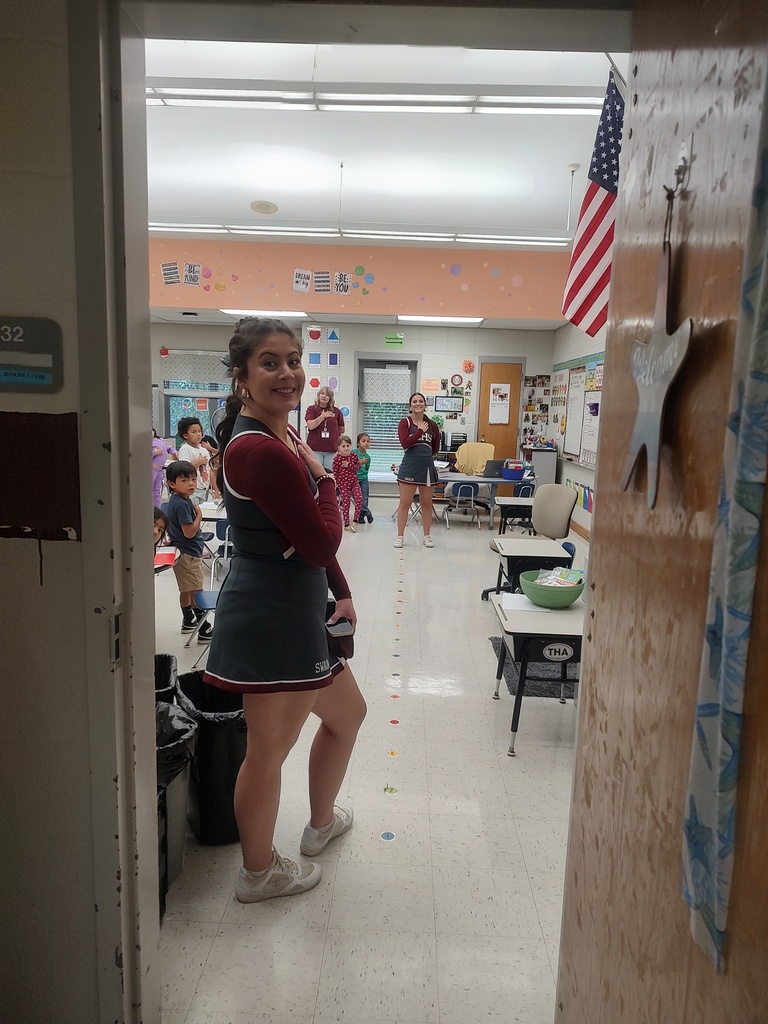 HOCO