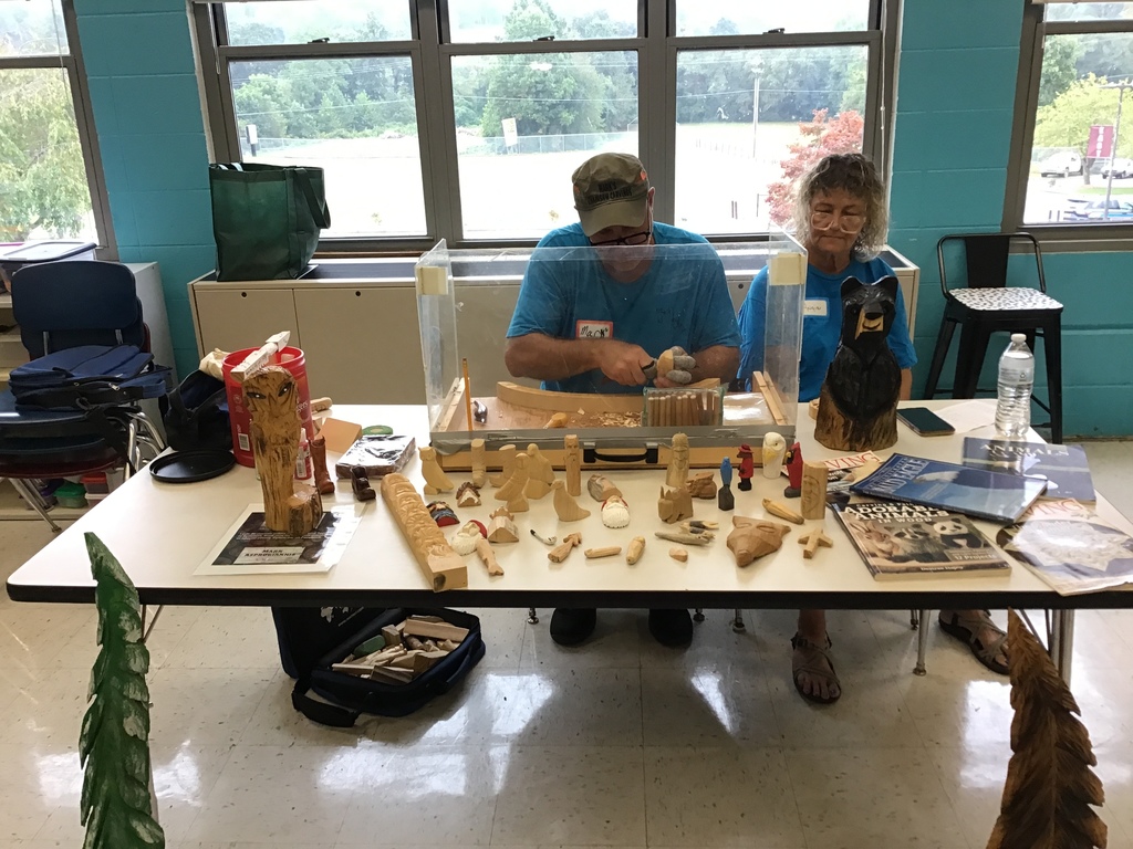 Heritage Day
