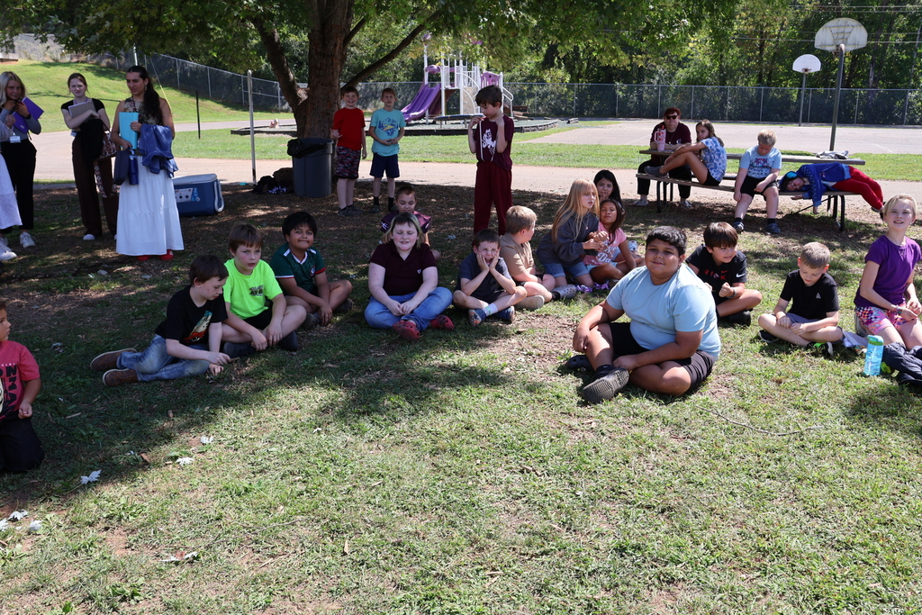Stickball