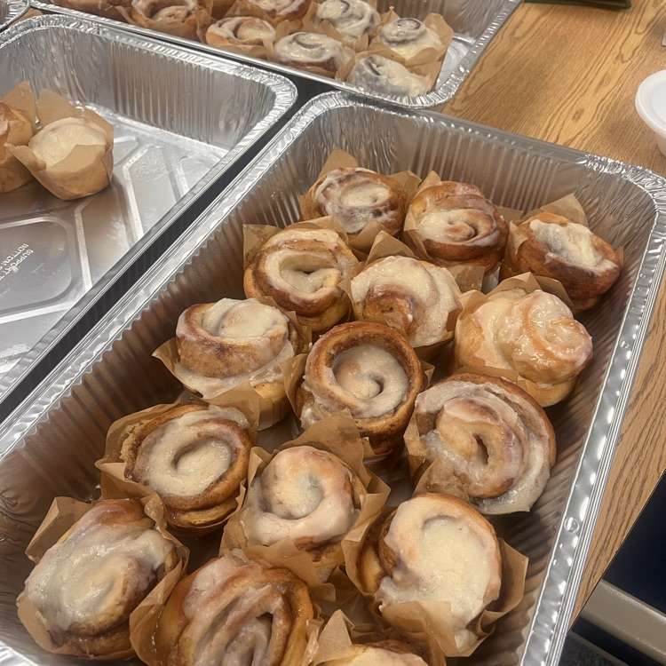 rolls