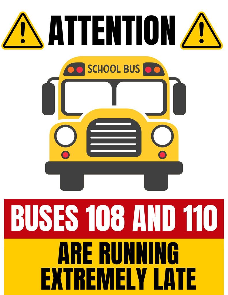 Buses
