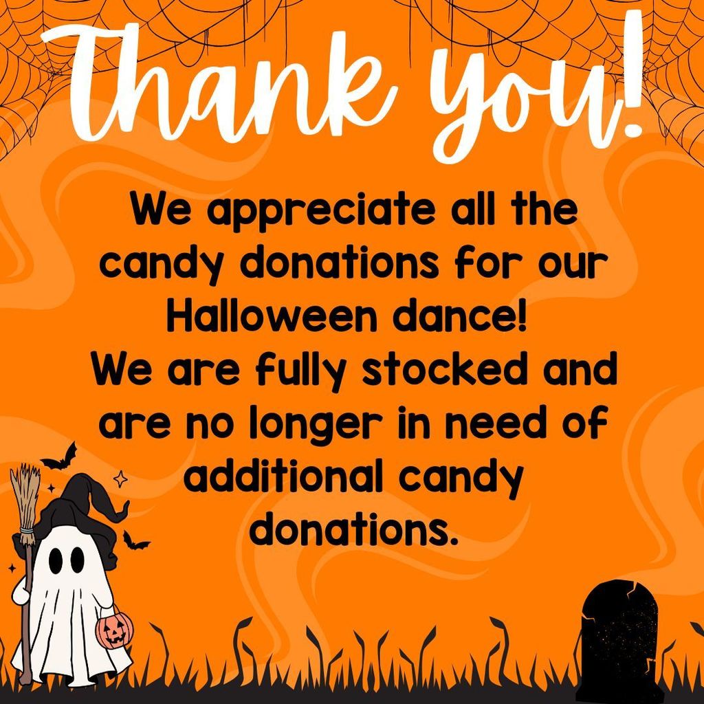 Thank you!