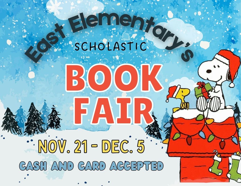 Book Fair