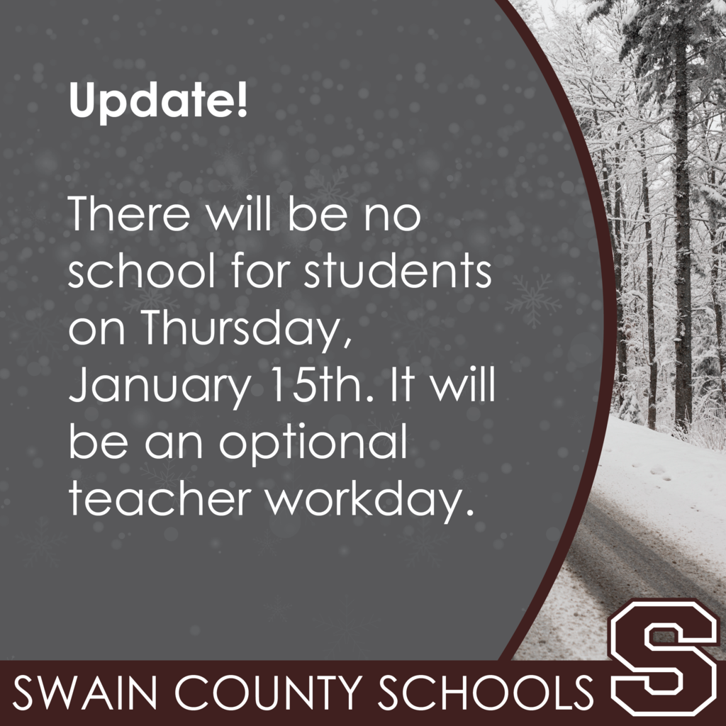 Graphic containing identical phrasing.