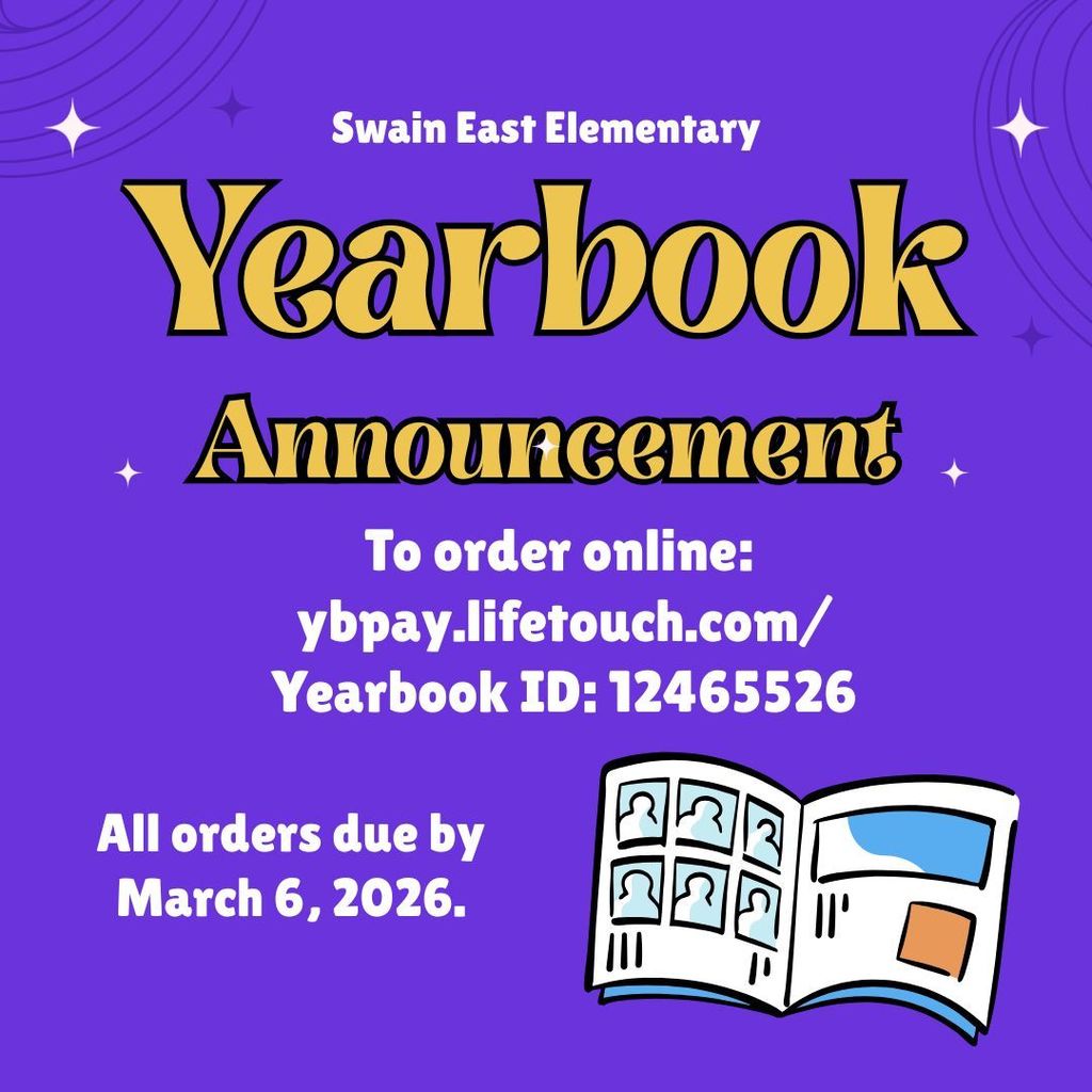 Yearbook