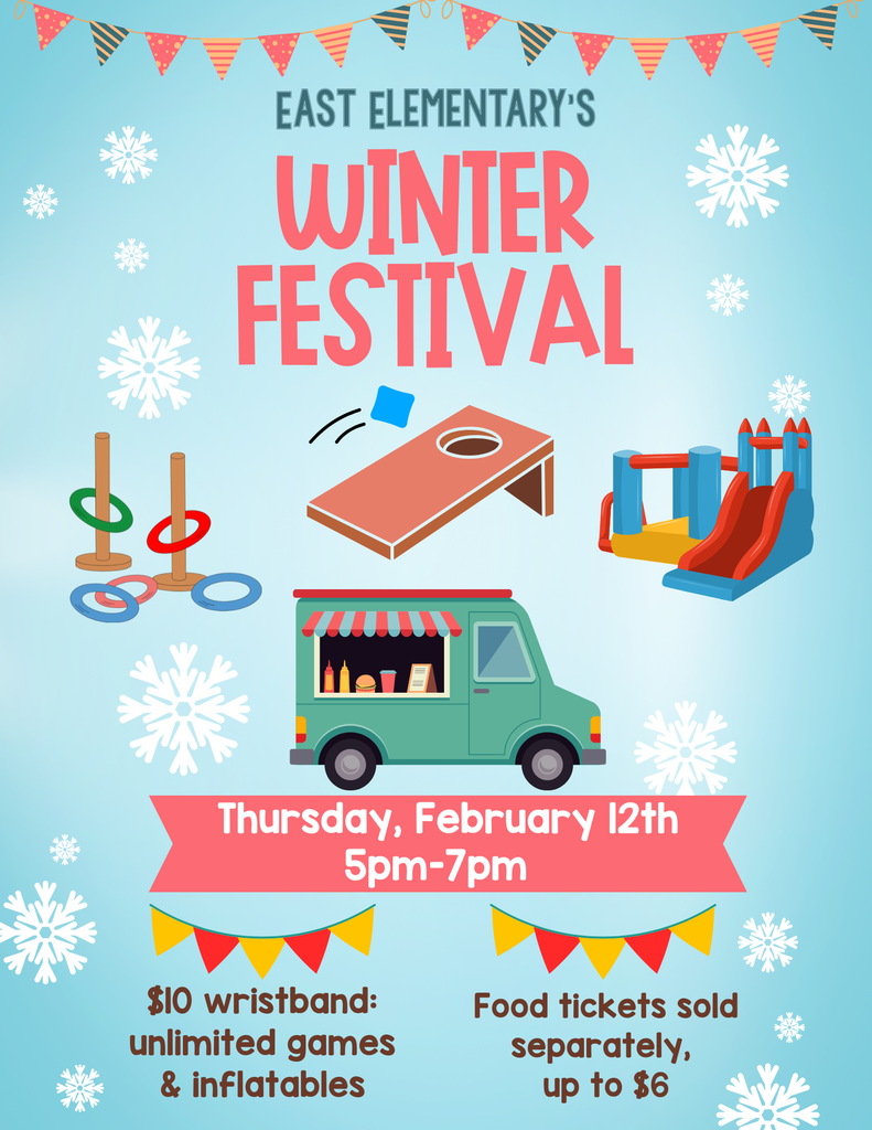 Winter Fest