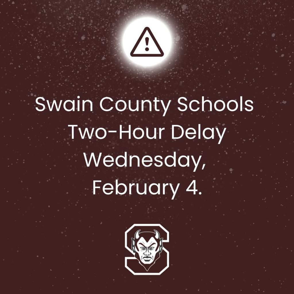 Graphic stating same verbiage.