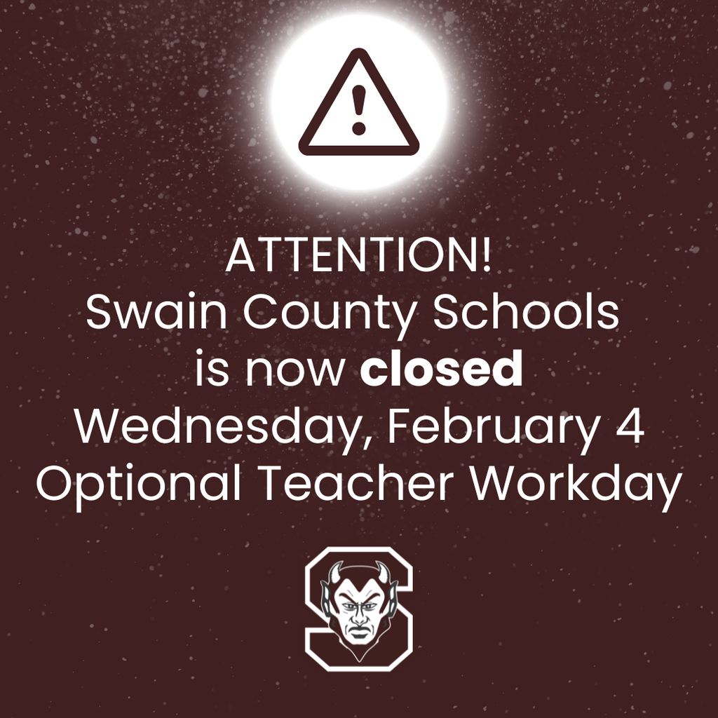 Graphic stating same as verbiage.