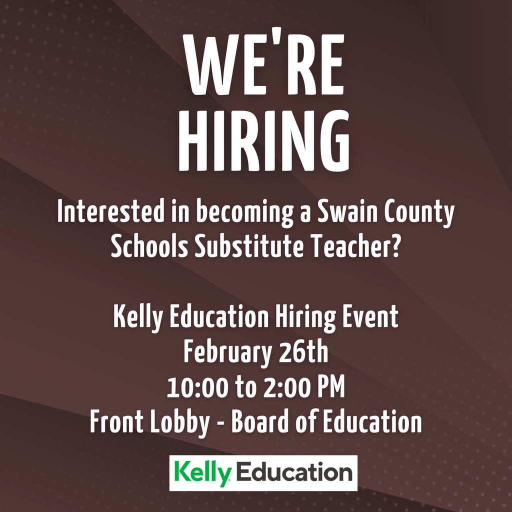 Graphic with same verbiage as the post.