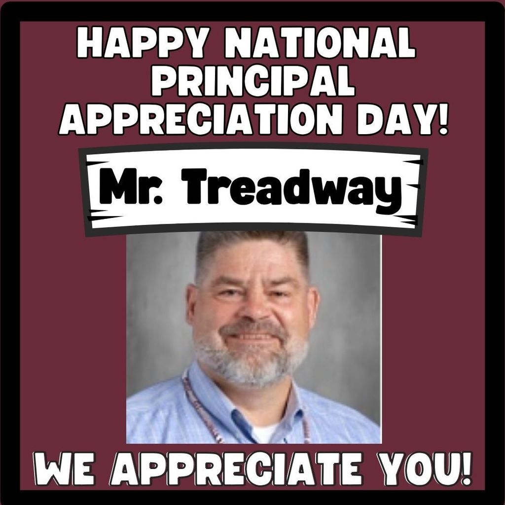 Treadway
