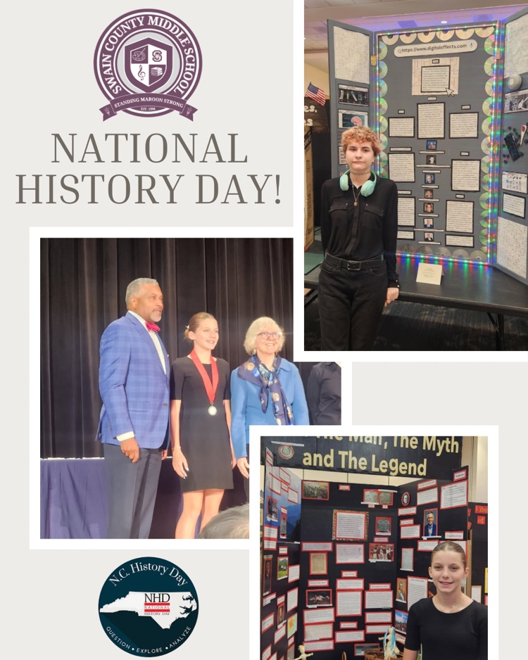 state history day