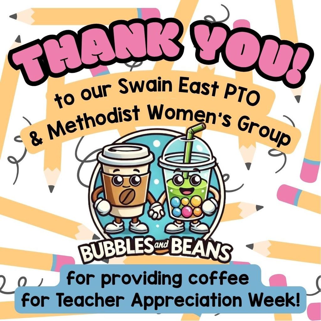 Thank you!