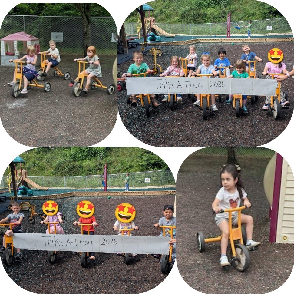 trike