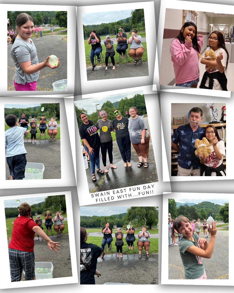 fun day