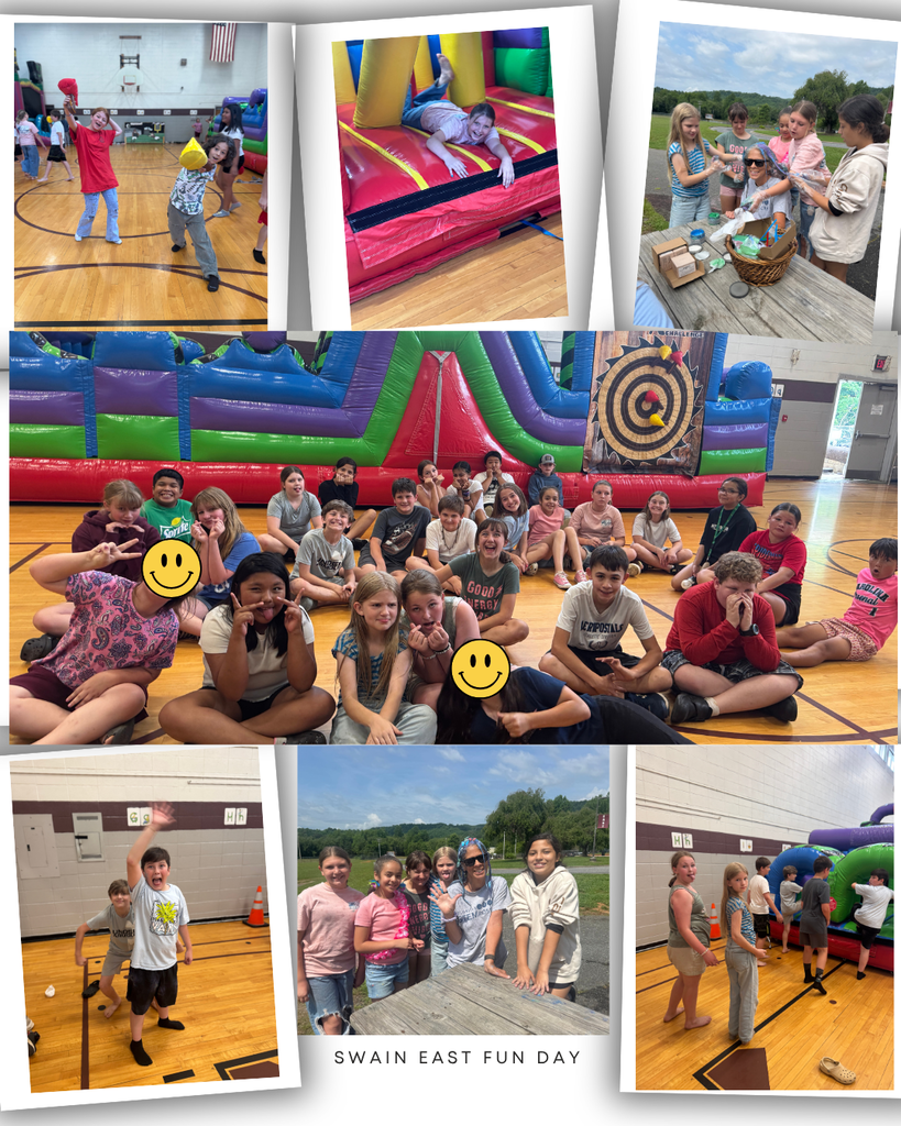 fun day