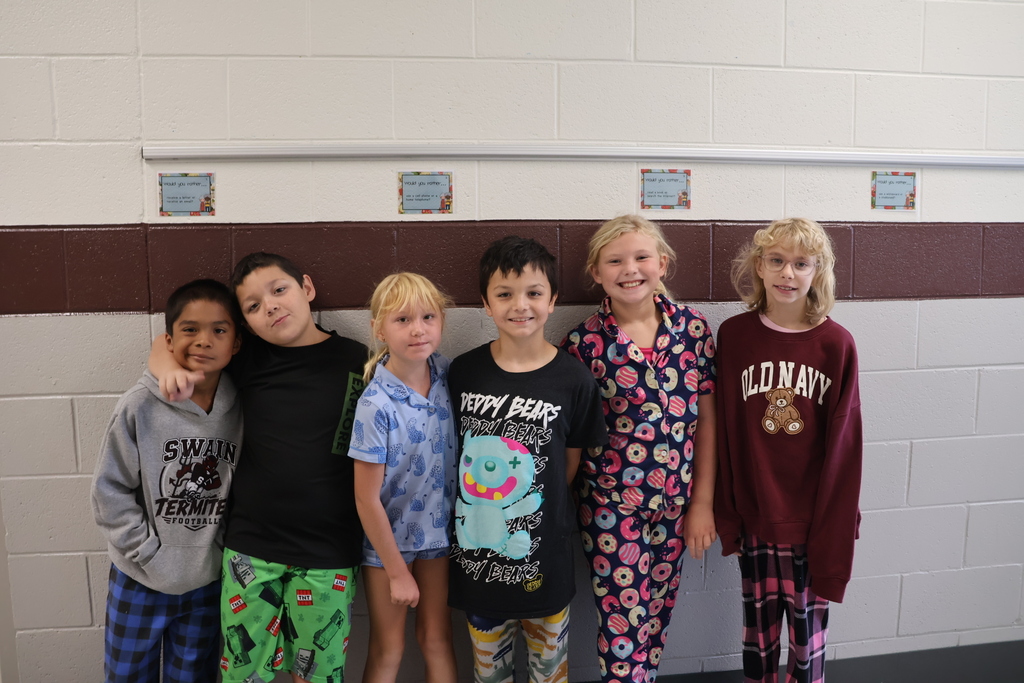 Pj Day