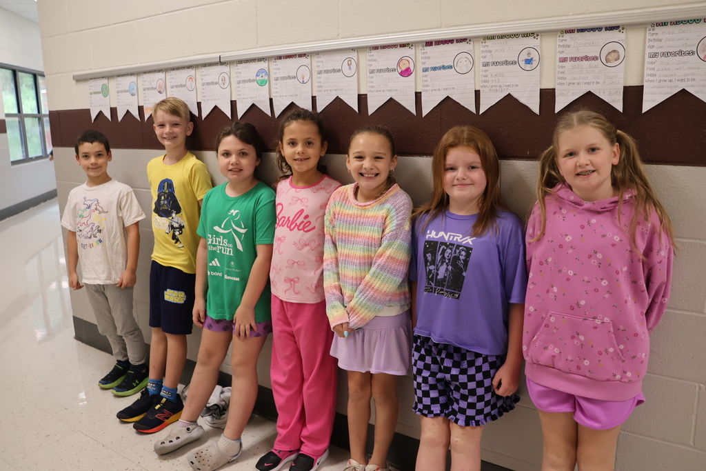 Pj Day