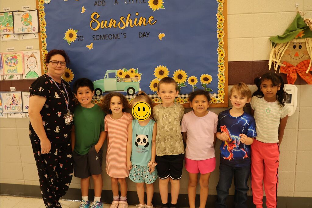 Pj Day