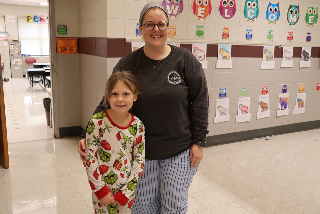 Pj Day