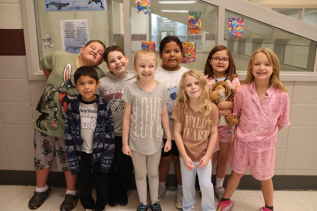Pj Day