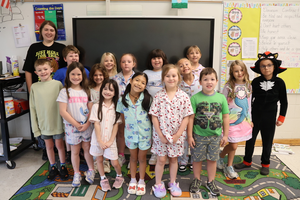 Pj Day