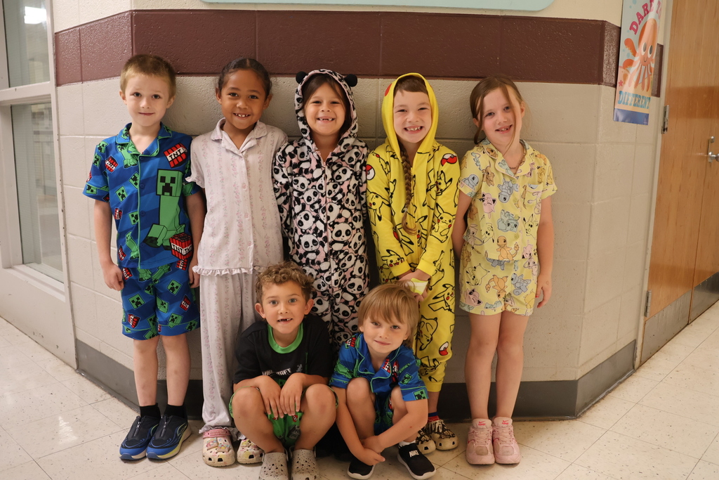 Pj Day
