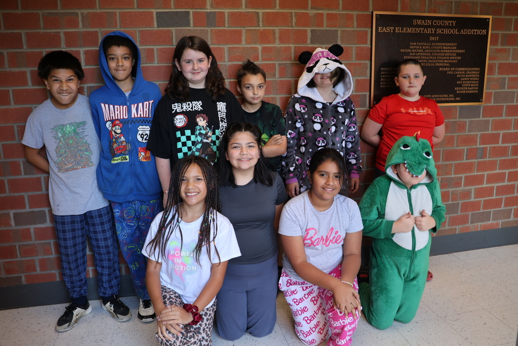 Pj Day