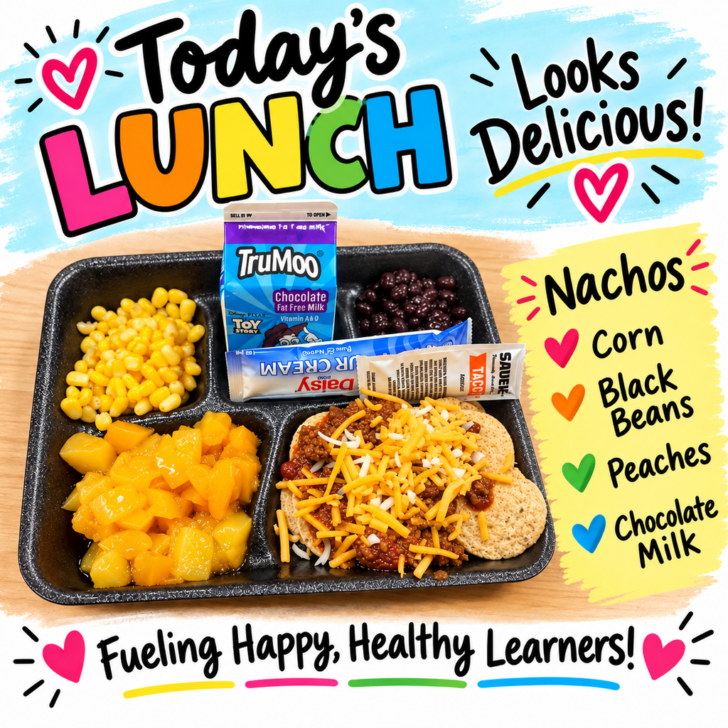 Lunch