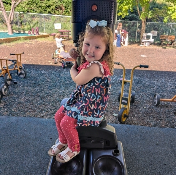 take my picture!