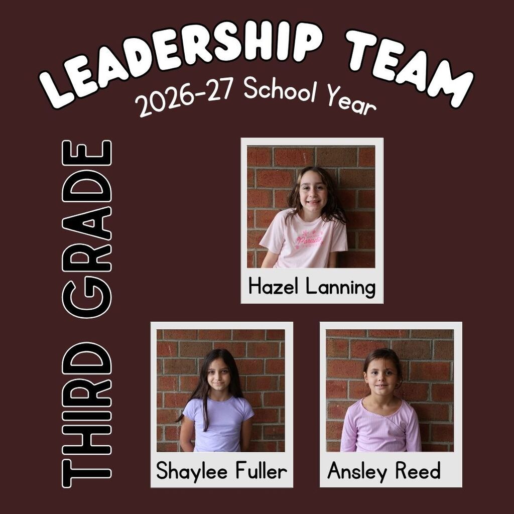 Leadership Team