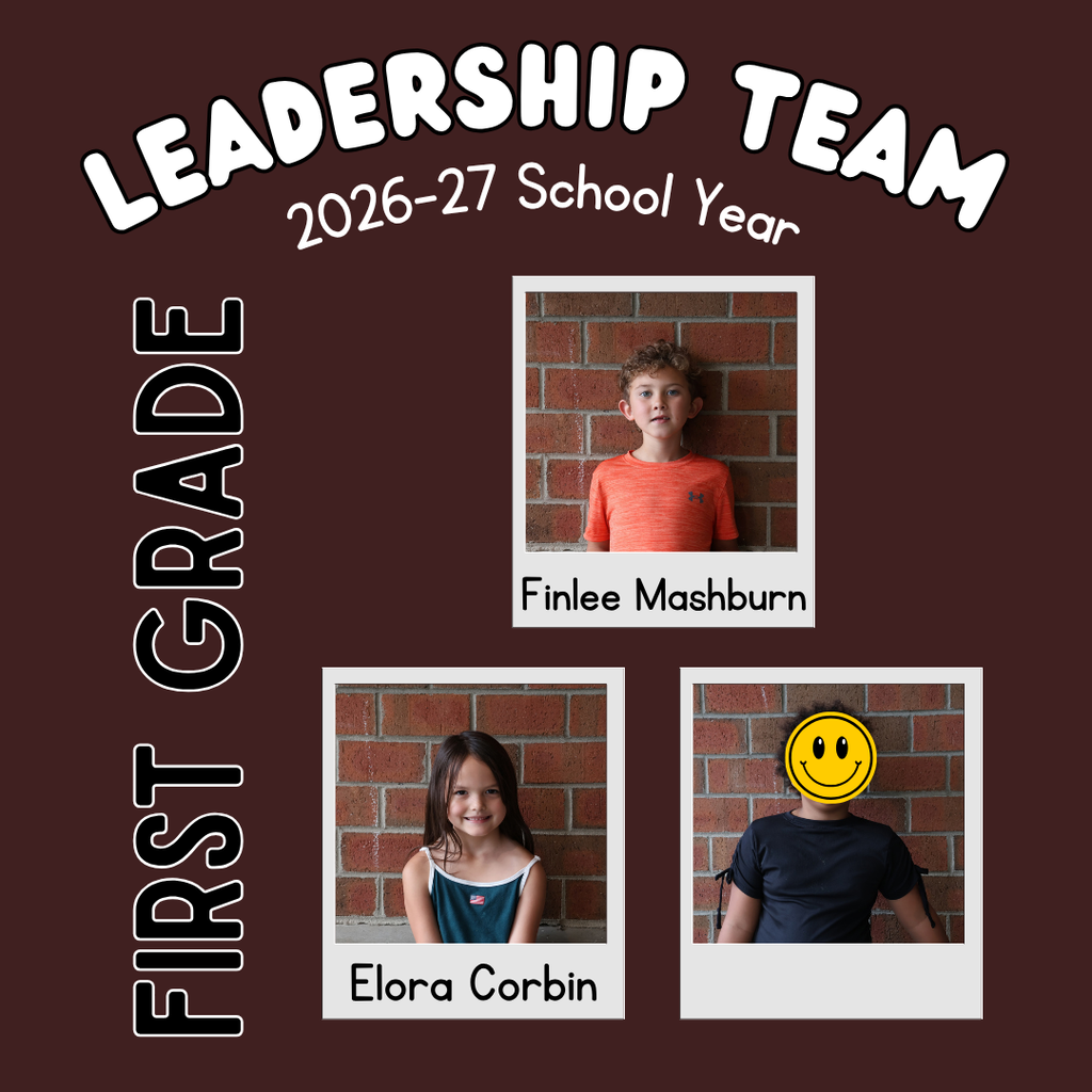 Leadership Team