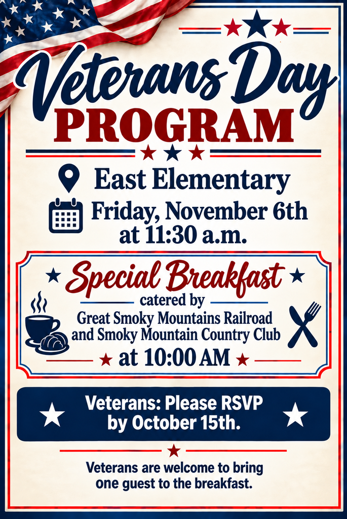 veterans day