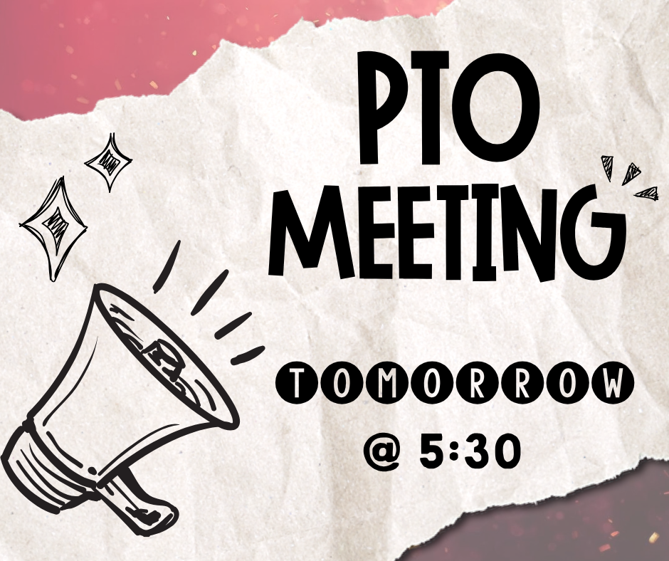 PTO