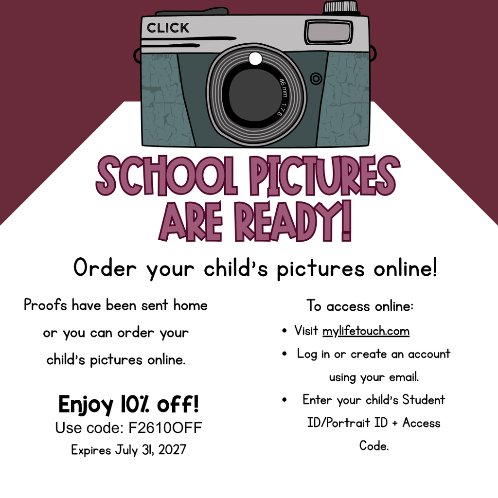 discount code