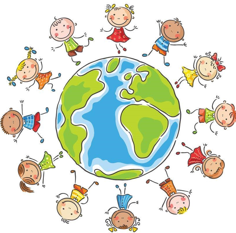 Swan Valley Learning Center 