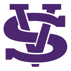 SV Logo