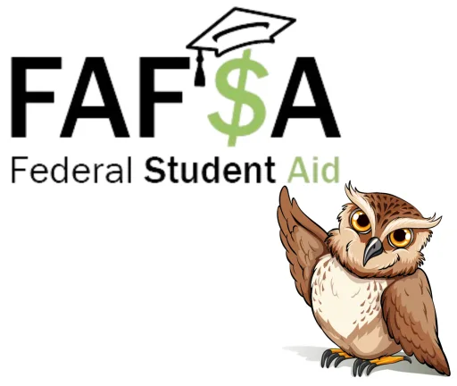 FAFSA