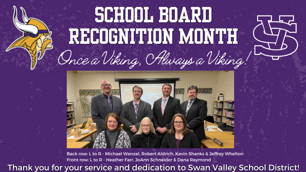 BOE Appreciation picture