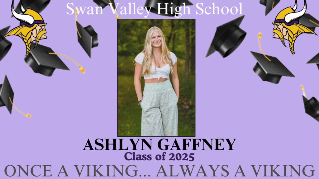 Ashlyn Gaffney