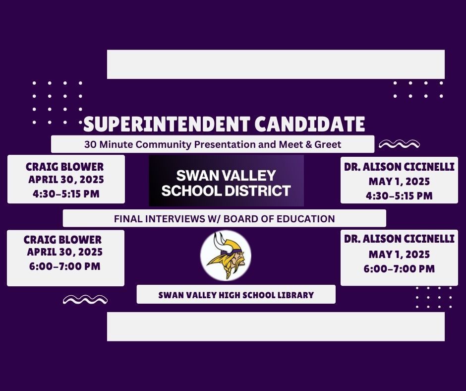 Final Interview Invite