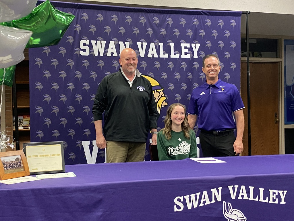 Madison Gracias and Coaches