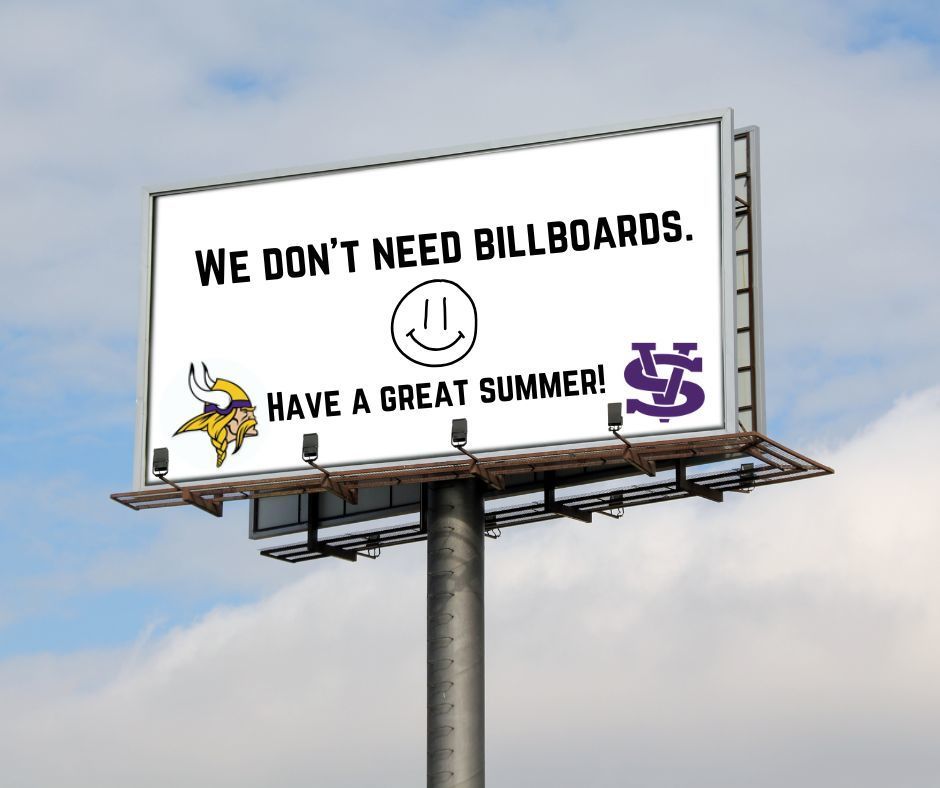 Billboards