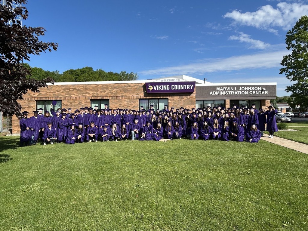 Seniors