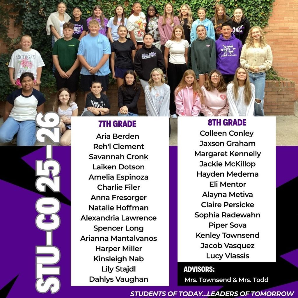 Red and Orange Bold Modern Football Team Starting Lineup Instagram Post