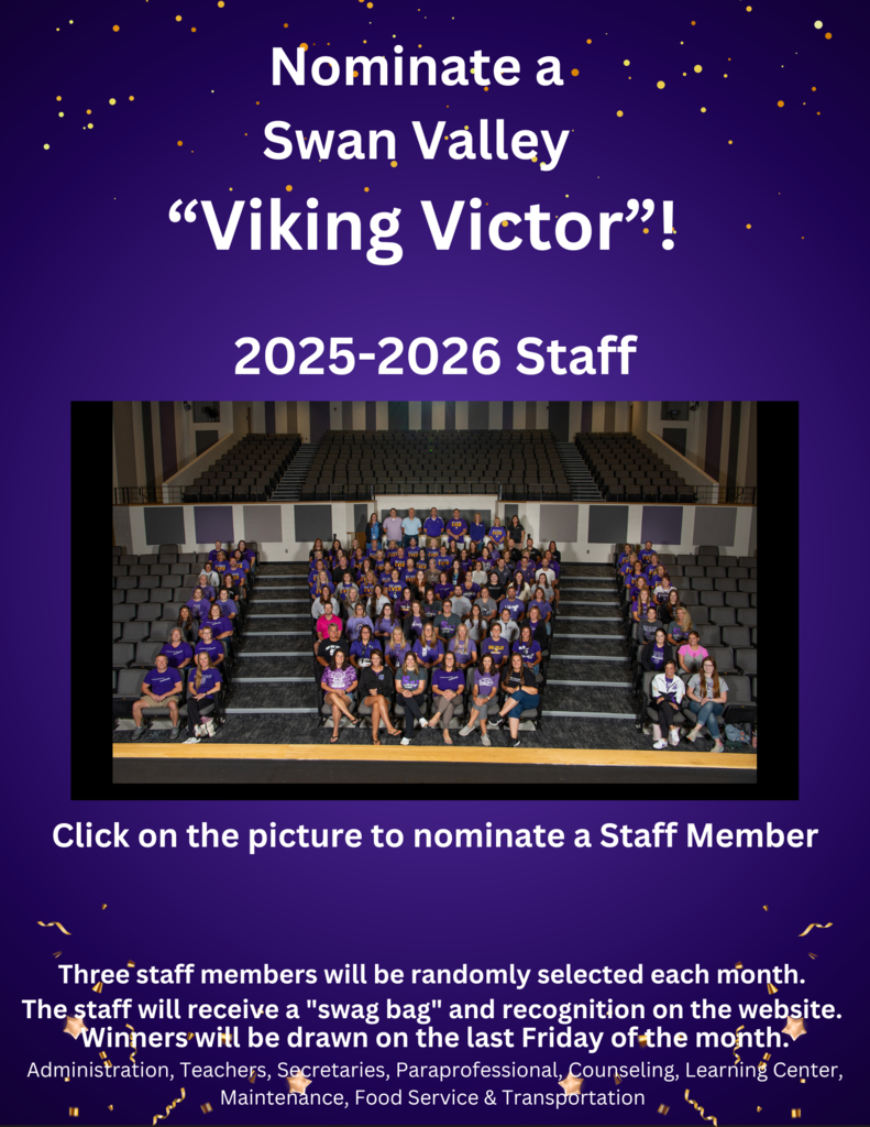 25-26 Viking Victors