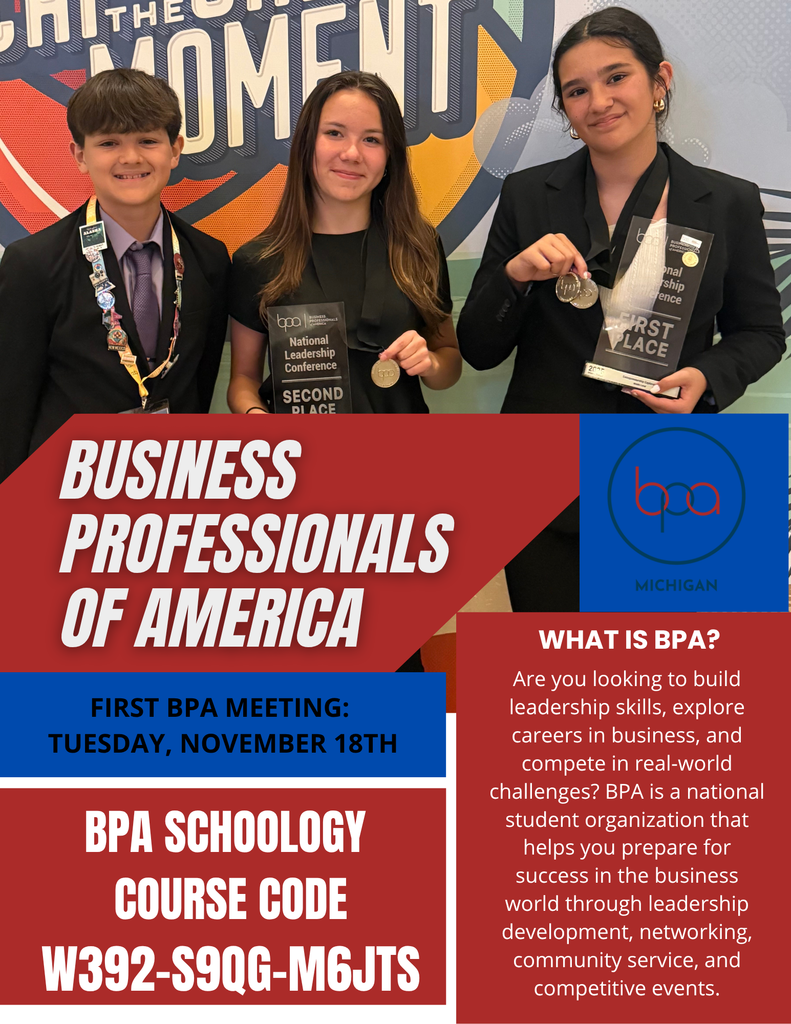 BPA
