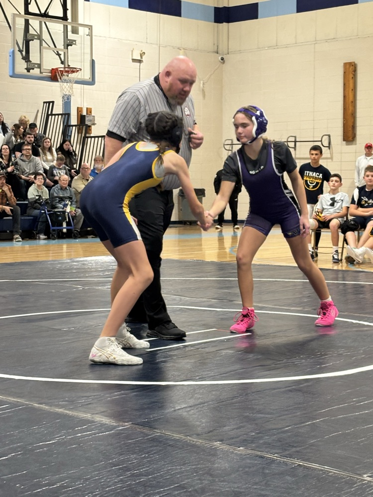 Sophia’s first match a dominate win!!