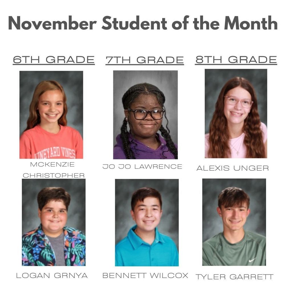 Black and White Minimalist 6 Months Baby Announcement Instagram Post (1)